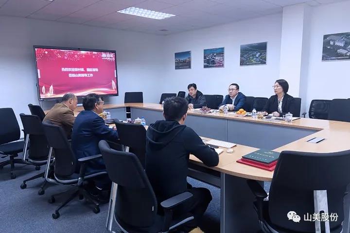 ��Ѷ���Ϻ��з�����������򳤵��쵼ݰ�ٱ���ͻ�ƿ���ָ������