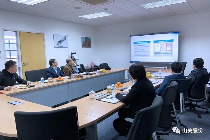 ��Ѷ���Ϻ��з�����������򳤵��쵼ݰ�ٱ���ͻ�ƿ���ָ������