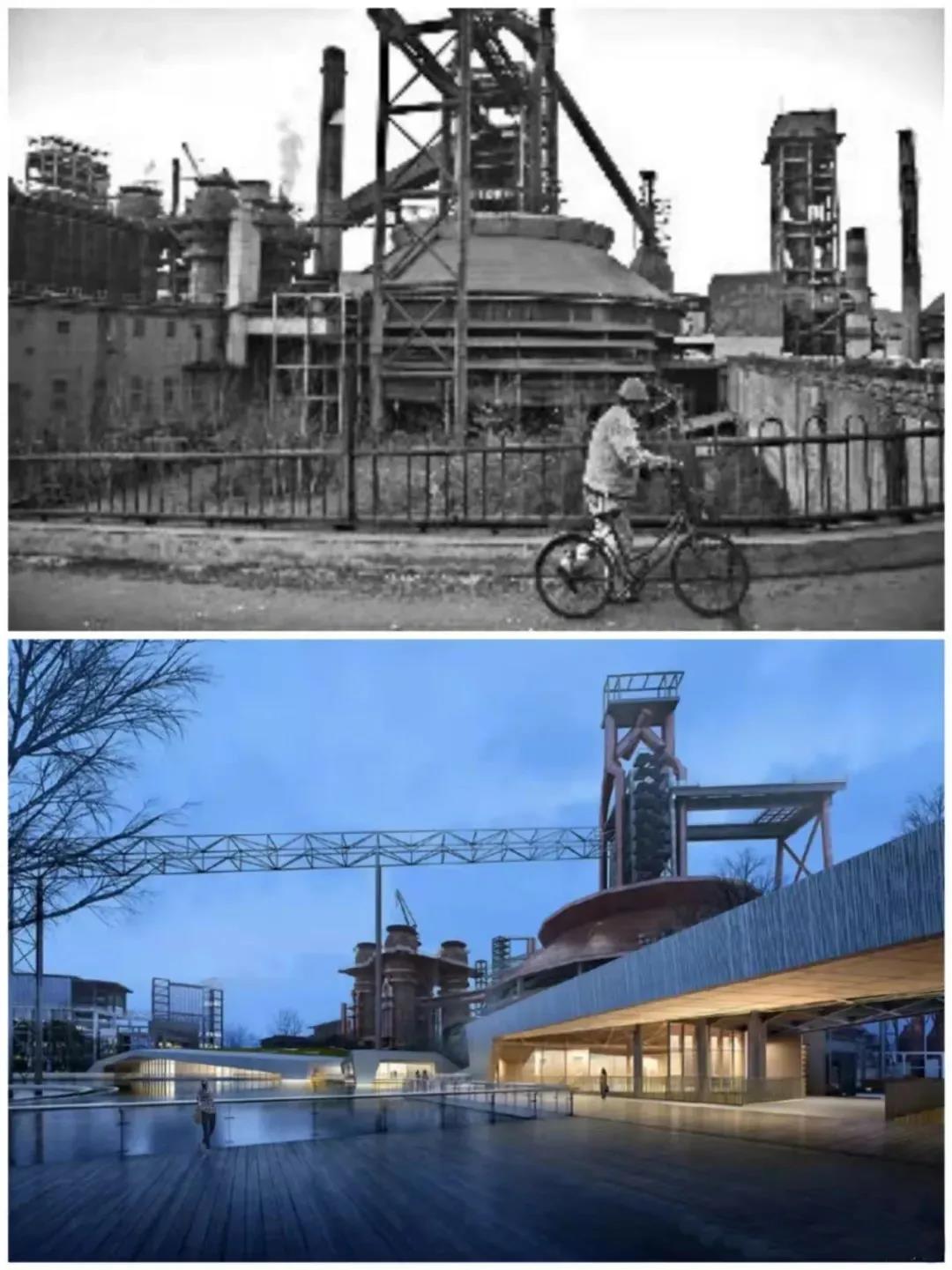 ����ͻ�ƹɷݽ����̷���Դ��������Ŀ�����׸�԰���»��ѩ֮Լ