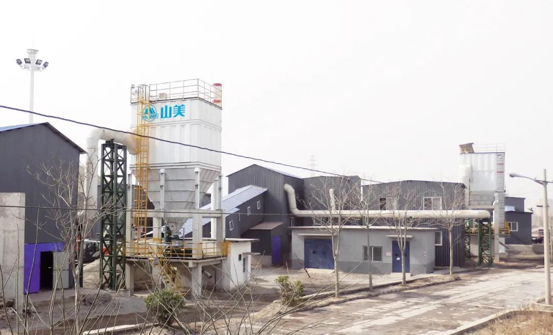 ����ͻ�ƹɷݽ����̷���Դ��������Ŀ�����׸�԰���»��ѩ֮Լ