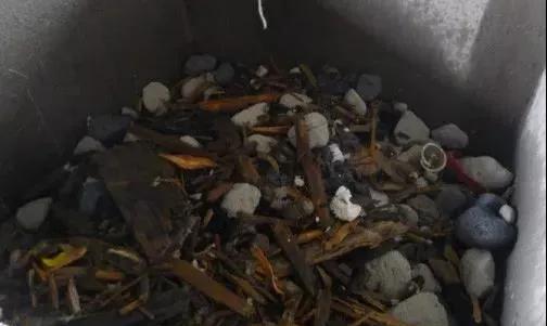 ����ͻ�ƹɷݽ����̷���Դ��������Ŀ�����׸�԰���»��ѩ֮Լ