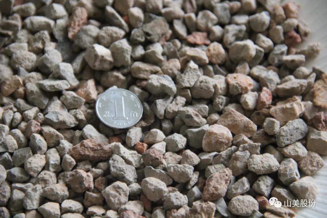 ����ͻ�ƹɷݽ����̷���Դ��������Ŀ�����׸�԰���»��ѩ֮Լ