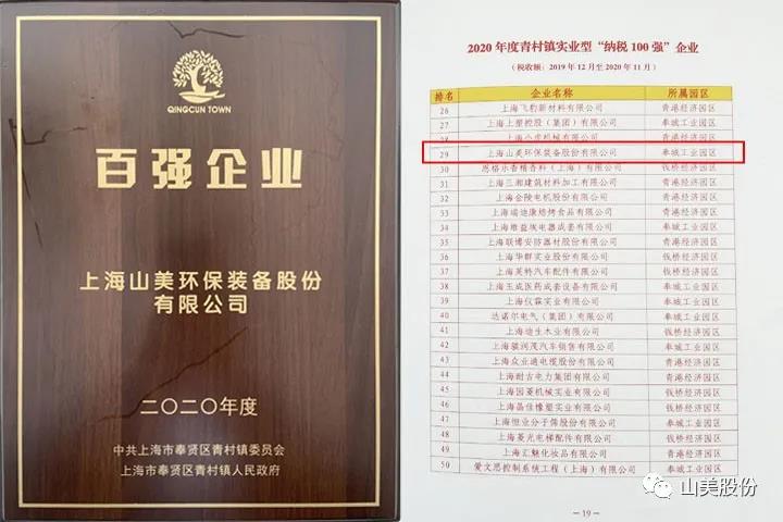 ���ƴ������Ϻ�����ͻ�ƹɷ�����Я��ͬ�У���Ӯ2022!