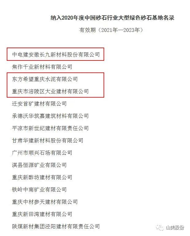 ���ƴ������Ϻ�����ͻ�ƹɷ�����Я��ͬ�У���Ӯ2022!