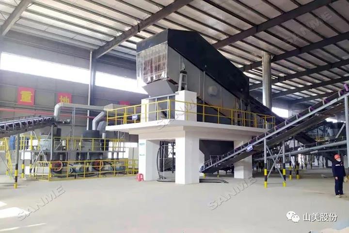 ���ƴ������Ϻ�����ͻ�ƹɷ�����Я��ͬ�У���Ӯ2022!