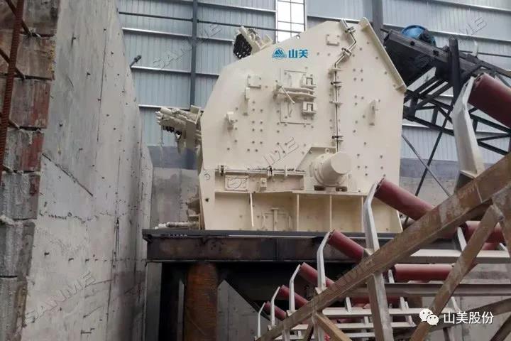 ���ƴ������Ϻ�����ͻ�ƹɷ�����Я��ͬ�У���Ӯ2022!