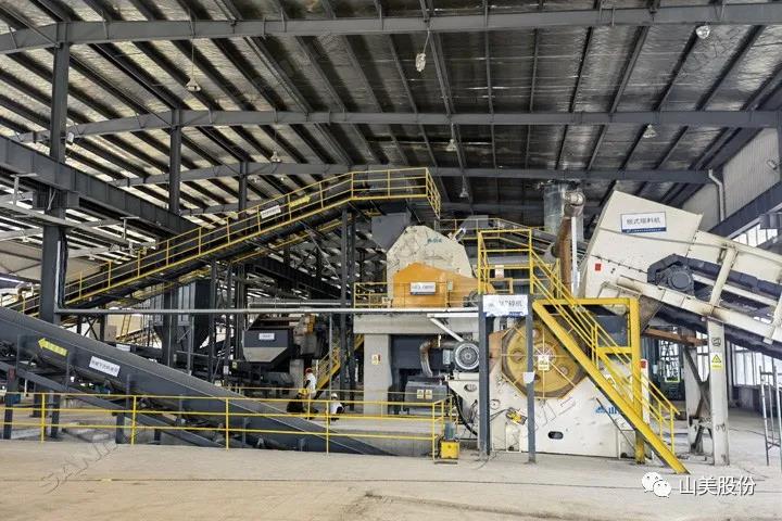 ���ƴ������Ϻ�����ͻ�ƹɷ�����Я��ͬ�У���Ӯ2022!