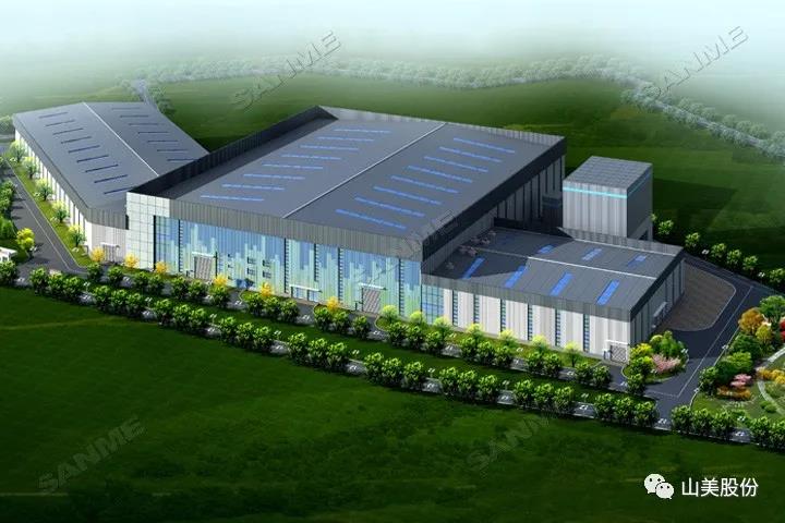 ���ƴ������Ϻ�����ͻ�ƹɷ�����Я��ͬ�У���Ӯ2022!