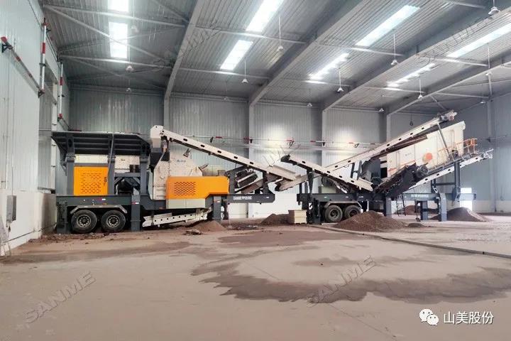 ���ƴ������Ϻ�����ͻ�ƹɷ�����Я��ͬ�У���Ӯ2022!