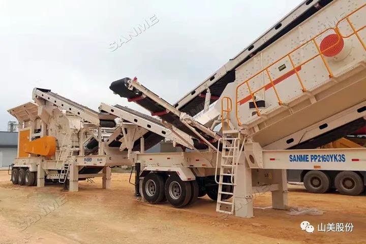 ���ƴ������Ϻ�����ͻ�ƹɷ�����Я��ͬ�У���Ӯ2022!