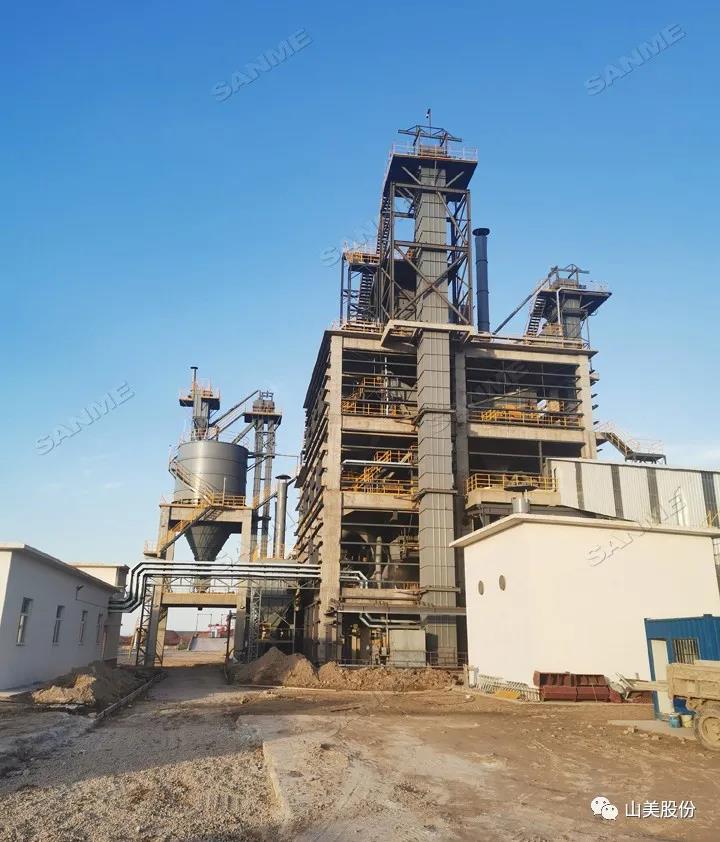 ���ƴ������Ϻ�����ͻ�ƹɷ�����Я��ͬ�У���Ӯ2022!