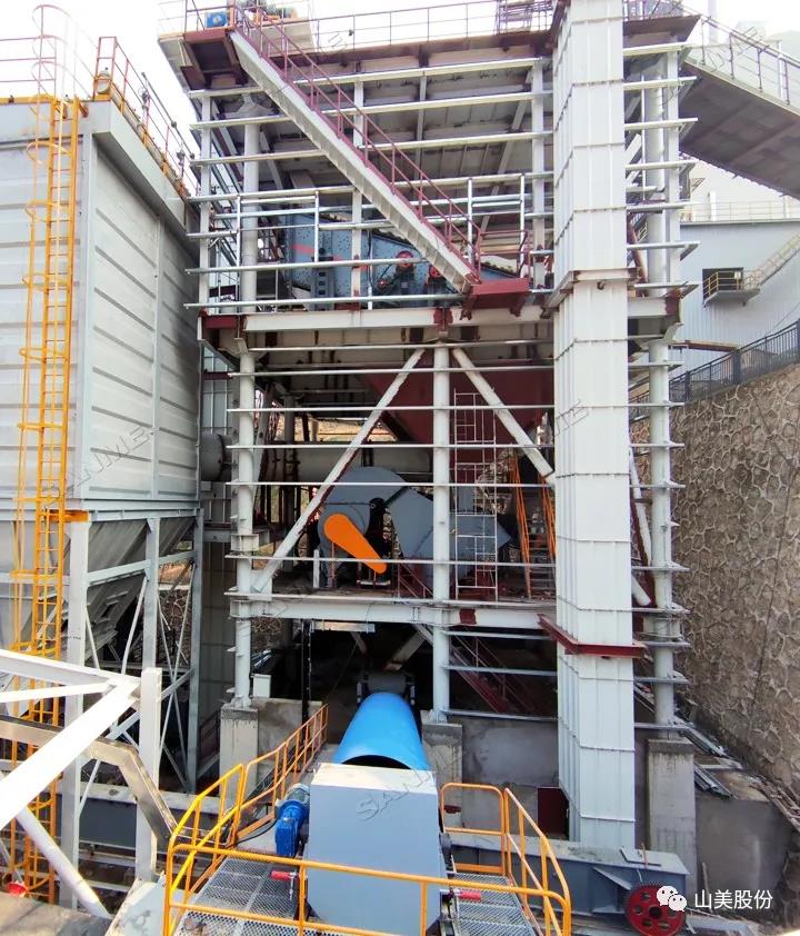 ���ƴ������Ϻ�����ͻ�ƹɷ�����Я��ͬ�У���Ӯ2022!