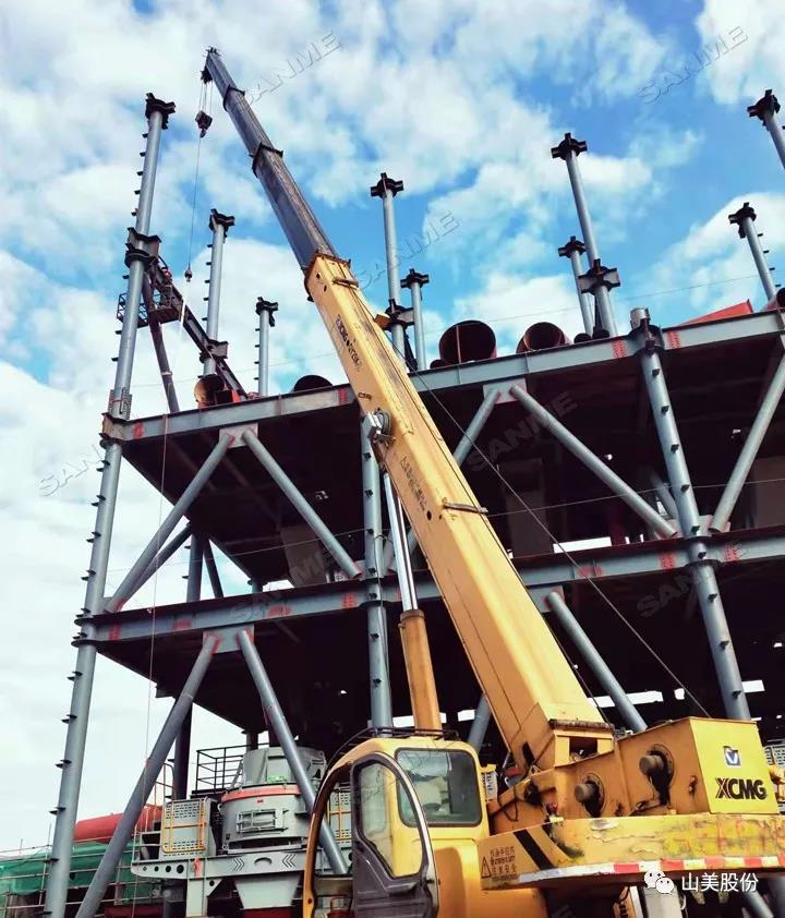 ���ƴ������Ϻ�����ͻ�ƹɷ�����Я��ͬ�У���Ӯ2022!