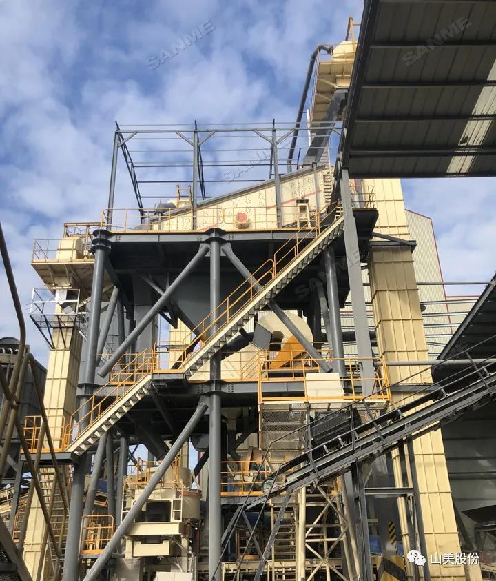 ���ƴ������Ϻ�����ͻ�ƹɷ�����Я��ͬ�У���Ӯ2022!