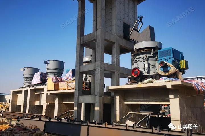 ���ƴ������Ϻ�����ͻ�ƹɷ�����Я��ͬ�У���Ӯ2022!