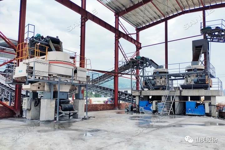 ���ƴ������Ϻ�����ͻ�ƹɷ�����Я��ͬ�У���Ӯ2022!