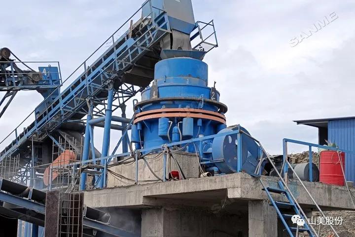 ���ƴ������Ϻ�����ͻ�ƹɷ�����Я��ͬ�У���Ӯ2022!