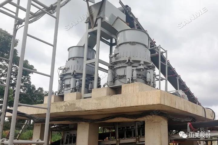 ���ƴ������Ϻ�����ͻ�ƹɷ�����Я��ͬ�У���Ӯ2022!