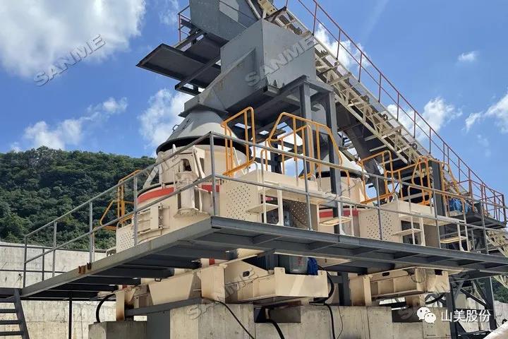 ���ƴ������Ϻ�����ͻ�ƹɷ�����Я��ͬ�У���Ӯ2022!