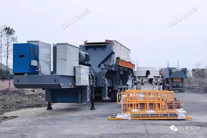 ���ƴ������Ϻ�����ͻ�ƹɷ�����Я��ͬ�У���Ӯ2022!