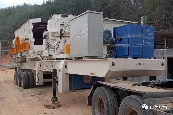 ���ƴ������Ϻ�����ͻ�ƹɷ�����Я��ͬ�У���Ӯ2022!