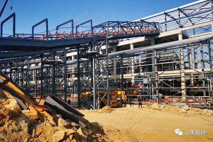 ��Ŀ���Ϻ�����ͻ�ƹɷ��ղ�30000��Ӳ��β���Ʊ�����ɰ��Ŀ���ƴ���