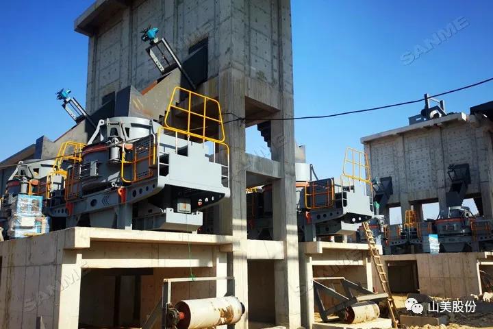 ��Ŀ���Ϻ�����ͻ�ƹɷ��ղ�30000��Ӳ��β���Ʊ�����ɰ��Ŀ���ƴ���