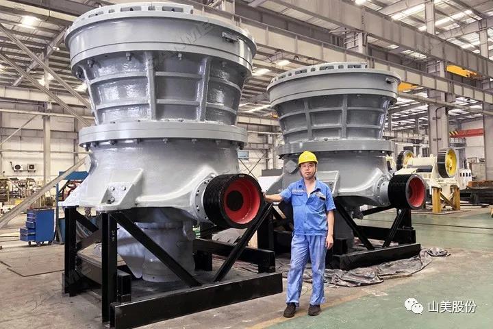 ��Ŀ���Ϻ�����ͻ�ƹɷ��ղ�30000��Ӳ��β���Ʊ�����ɰ��Ŀ���ƴ���