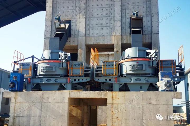 ��Ŀ���Ϻ�����ͻ�ƹɷ��ղ�30000��Ӳ��β���Ʊ�����ɰ��Ŀ���ƴ���