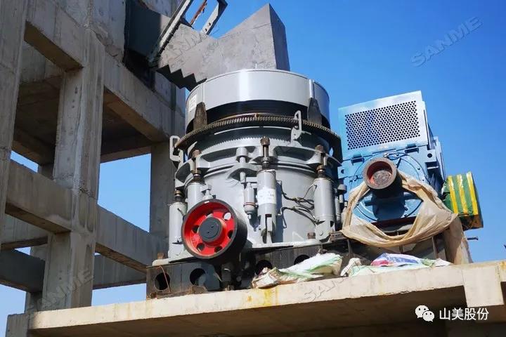 ��Ŀ���Ϻ�����ͻ�ƹɷ��ղ�30000��Ӳ��β���Ʊ�����ɰ��Ŀ���ƴ���