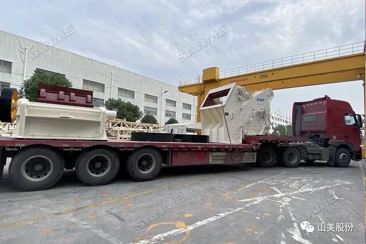 �ٽ����ڷ���æ|�Ϻ�����ͻ�ƹɷݴ���������װ�������û��ֳ�