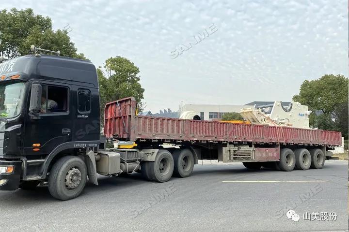 �ٽ����ڷ���æ|�Ϻ�����ͻ�ƹɷݴ���������װ�������û��ֳ�