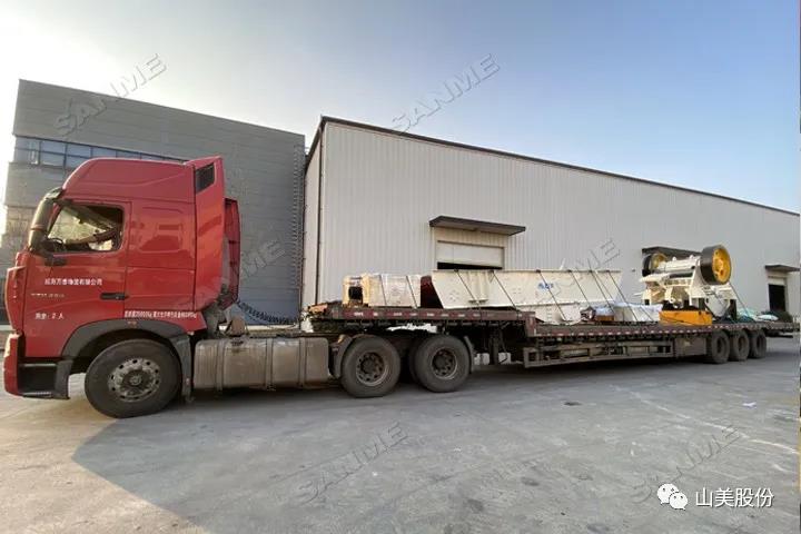 �ٽ����ڷ���æ|�Ϻ�����ͻ�ƹɷݴ���������װ�������û��ֳ�