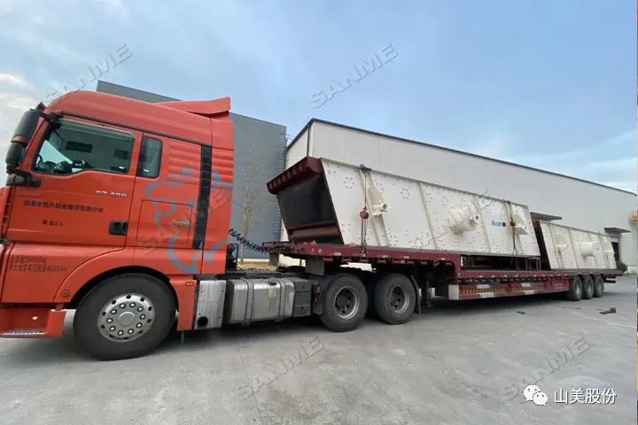 �ٽ����ڷ���æ|�Ϻ�����ͻ�ƹɷݴ���������װ�������û��ֳ�