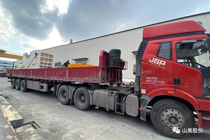 �ٽ����ڷ���æ|�Ϻ�����ͻ�ƹɷݴ���������װ�������û��ֳ�