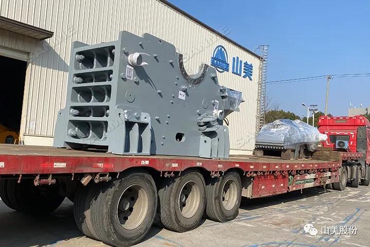 �ٽ����ڷ���æ|�Ϻ�����ͻ�ƹɷݴ���������װ�������û��ֳ�