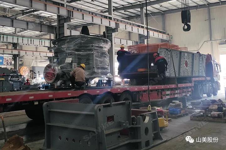 �ٽ����ڷ���æ|�Ϻ�����ͻ�ƹɷݴ���������װ�������û��ֳ�