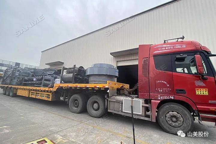 �ٽ����ڷ���æ|�Ϻ�����ͻ�ƹɷݴ���������װ�������û��ֳ�