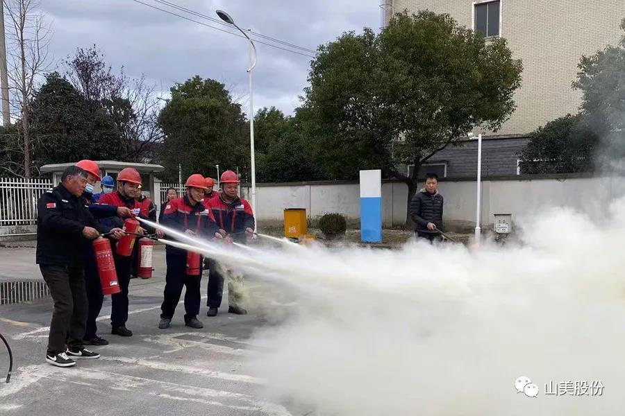 ǿ��������ʶ�����ΰ�ȫ���ߣ��Ϻ�����ͻ�ƹɷݶ�벢��ץ�ð�ȫ����