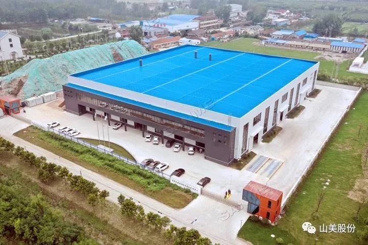 �ذ����Ϻ�����ͻ�ƹɷ��ٻ��Ľ����ѧ������