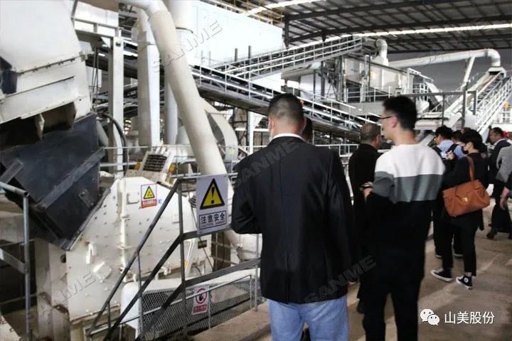 重磅|上海冰球突破股份荣获华夏建设科学技术奖