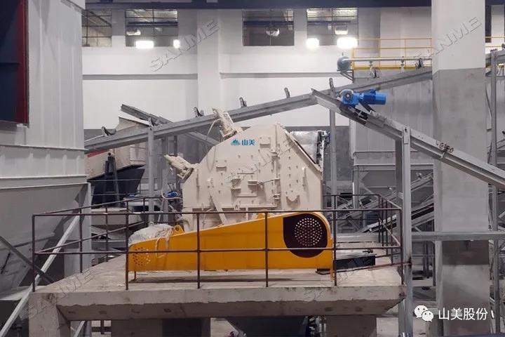 �ذ����Ϻ�����ͻ�ƹɷ��ٻ��Ľ����ѧ������