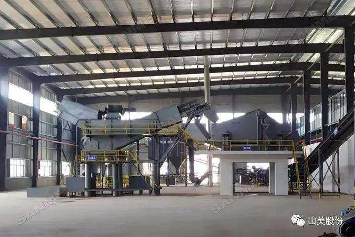 �ذ����Ϻ�����ͻ�ƹɷ��ٻ��Ľ����ѧ������