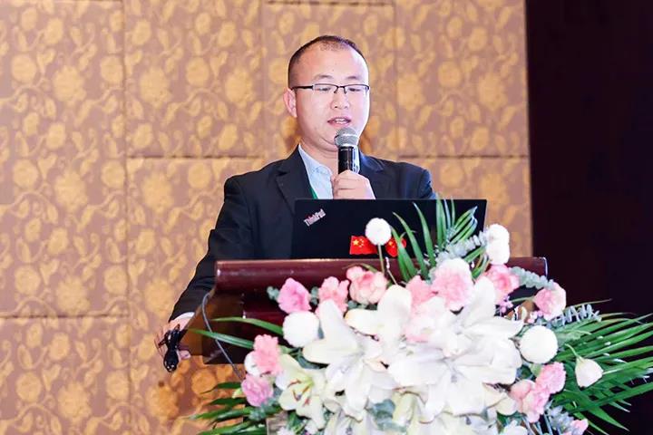 �Ϻ�����ͻ�ƹɷݳ�ϯ2021ȫ��ɰʯ��β�󼰽����̷���Դ�����÷��