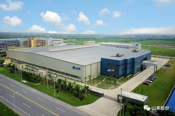 ϲѶ���Ϻ�����ͻ�ƹɷ���ѡ�Ϻ��е���������������ʾ����ҵ����