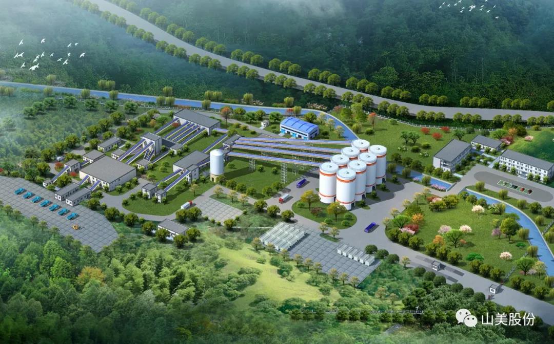 ϲѶ���Ϻ�����ͻ�ƹɷ���ѡ�Ϻ��е���������������ʾ����ҵ����