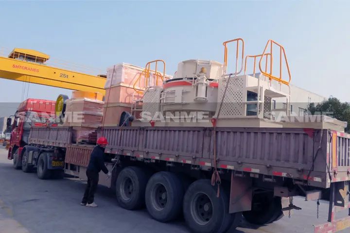 2022���Ϻ�����ͻ�ƹɷݹ����г�ӭ�����ÿ���