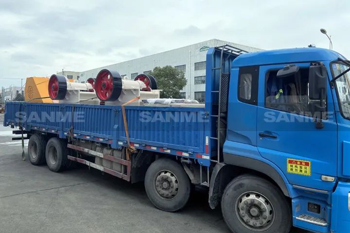 2022���Ϻ�����ͻ�ƹɷݹ����г�ӭ�����ÿ���