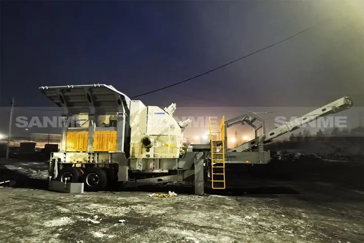 2022���Ϻ�����ͻ�ƹɷݹ����г�ӭ�����ÿ���