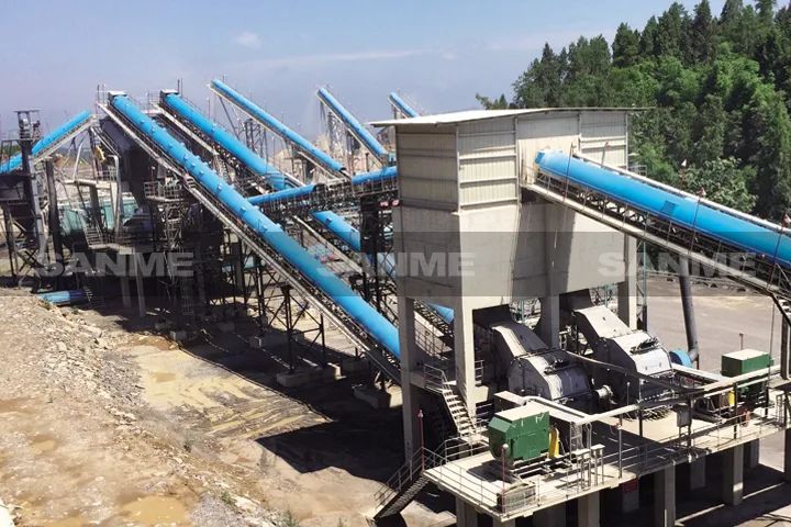 �Ϻ�����ͻ�ƹɷ��������������Ŀ�ع�